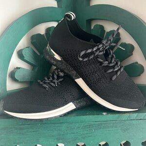 Women’s sport shoe